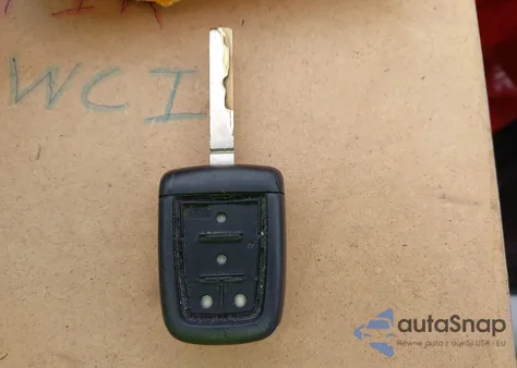 2008 Pontiac G8 from USA, damaged, VIN 6G2ER57788L136423